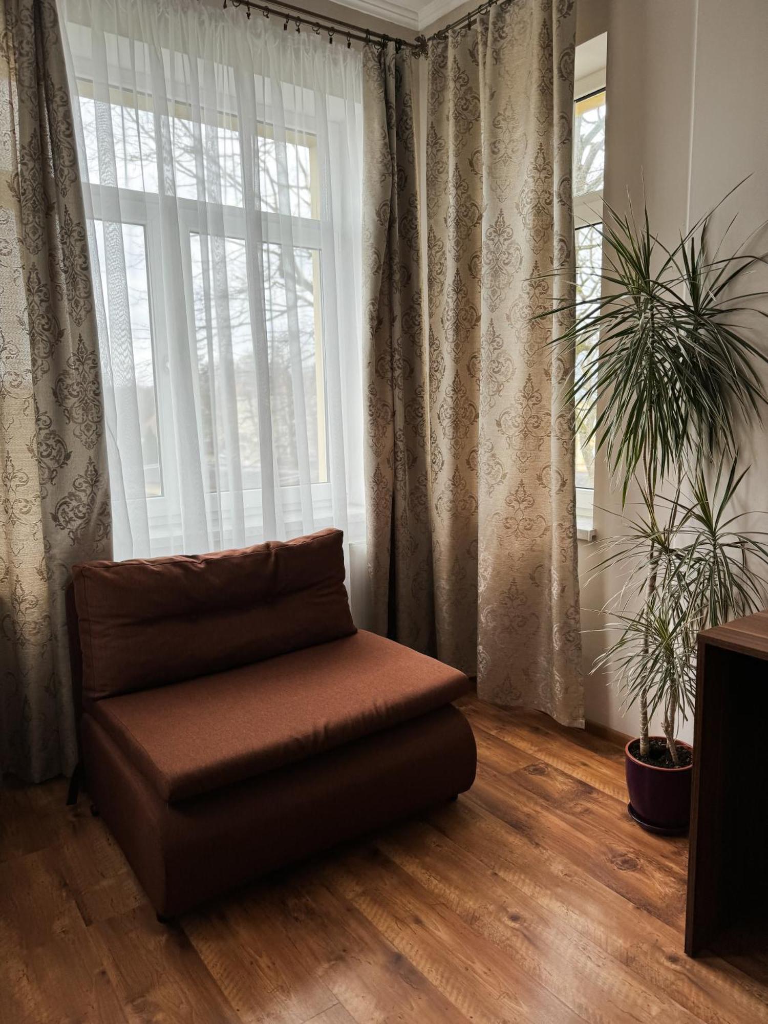 Villa Carmen Kudowa-Zdroj Bagian luar foto